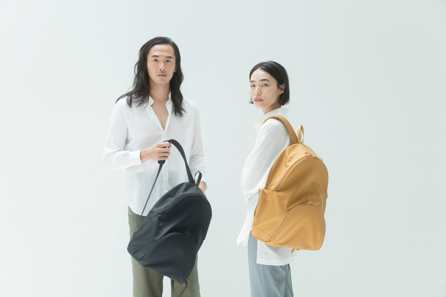 Banepaka backpack TOKYO