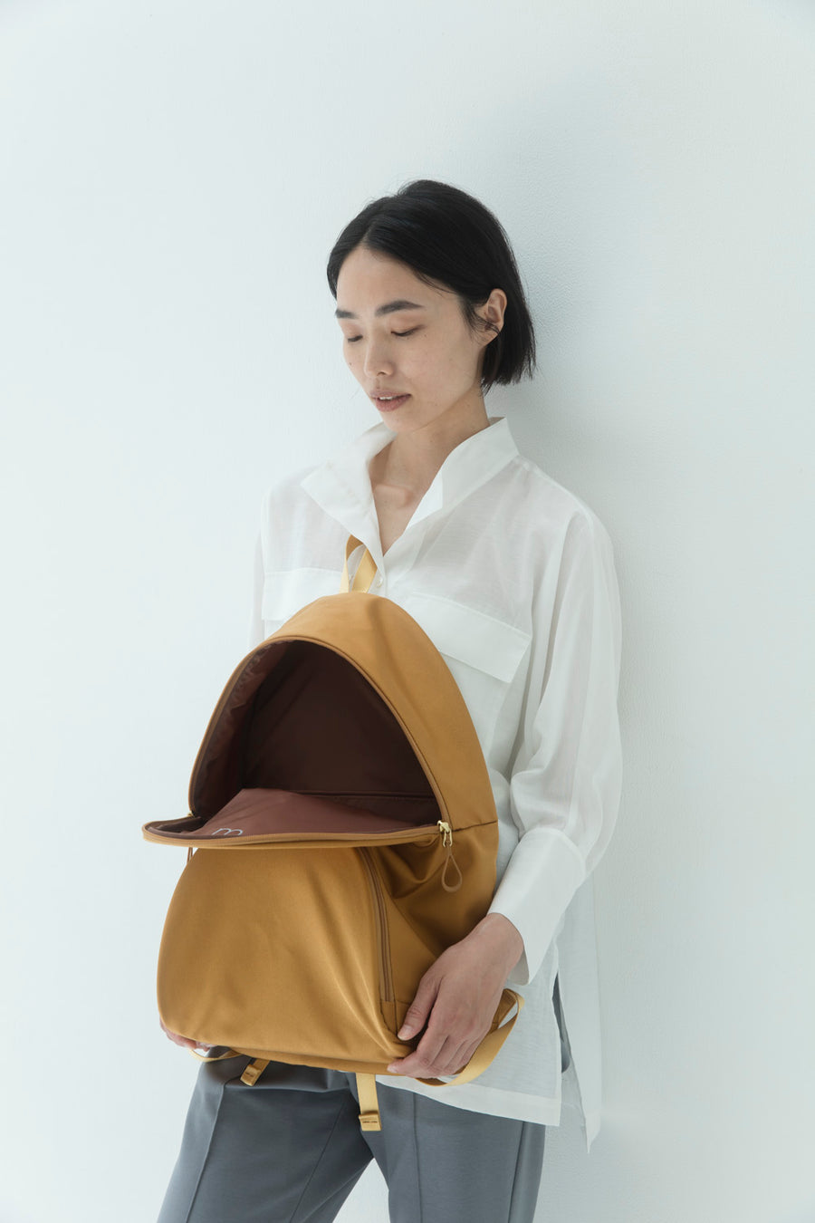 Banepaka backpack TOKYO