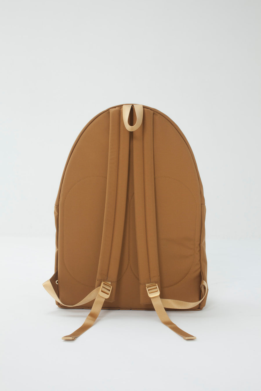 Banepaka backpack TOKYO