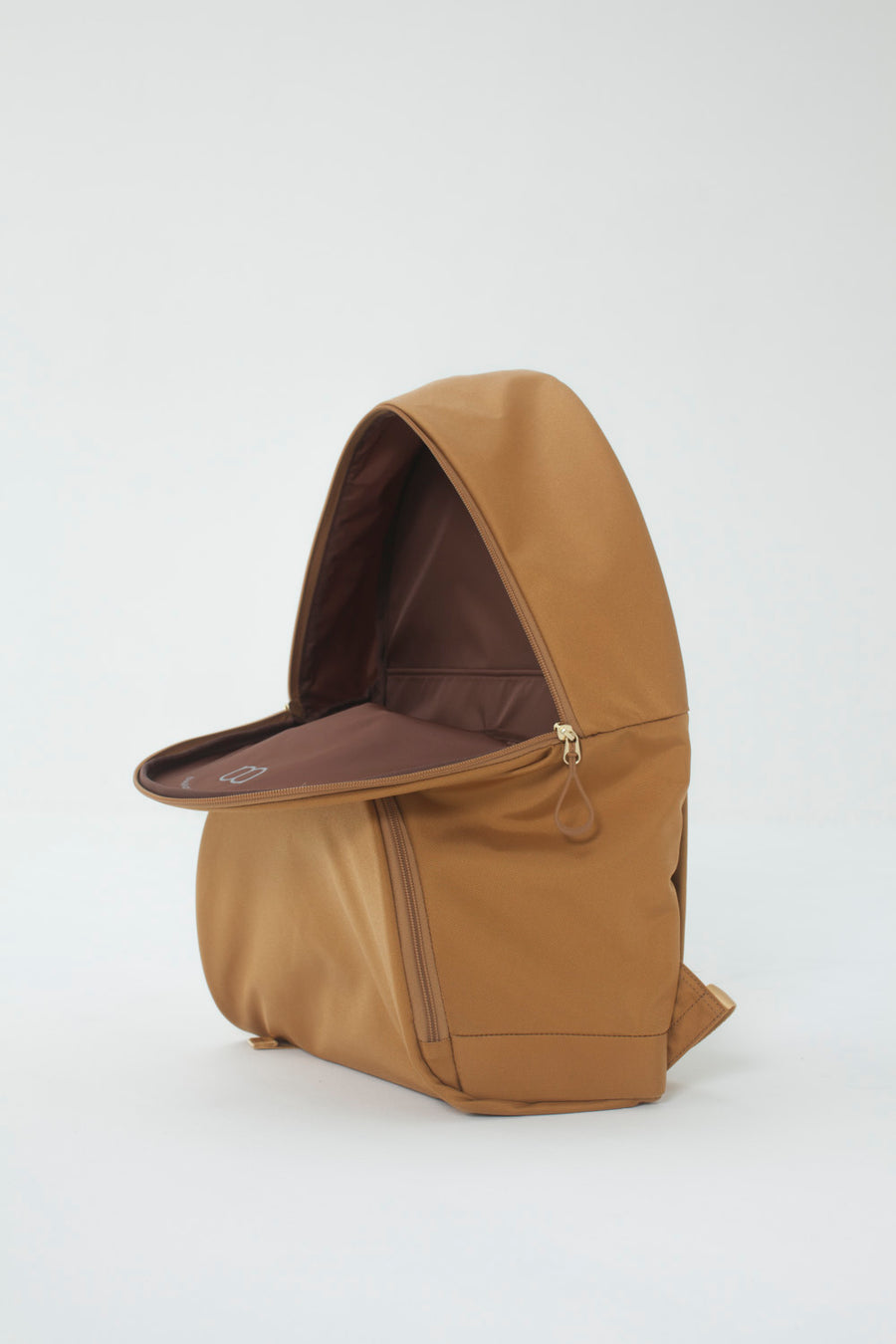 Banepaka backpack TOKYO