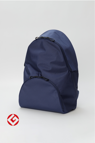 Banepaka backpack