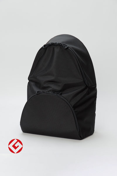 Banepaka backpack