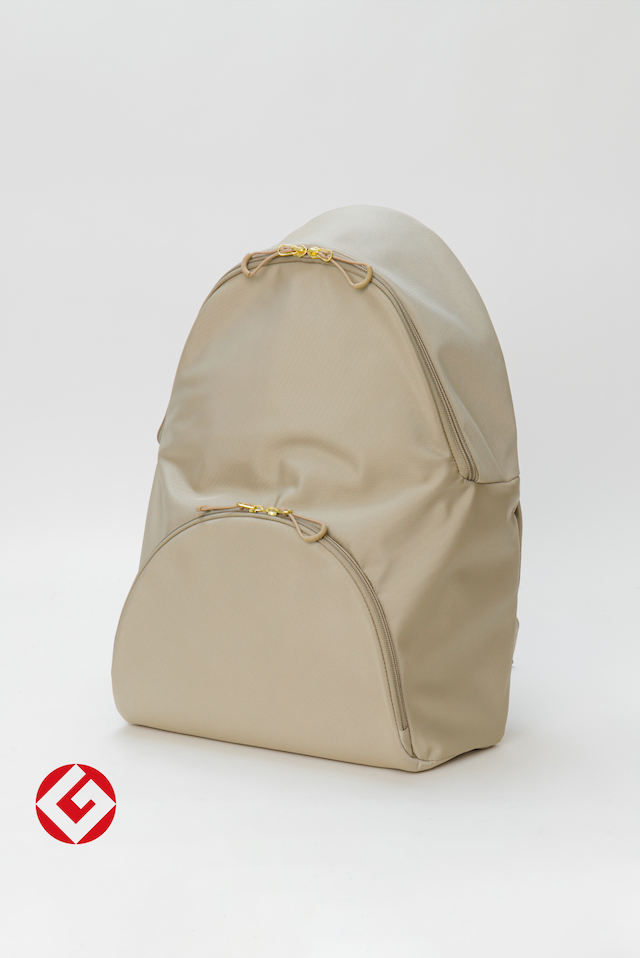 Banepaka backpack