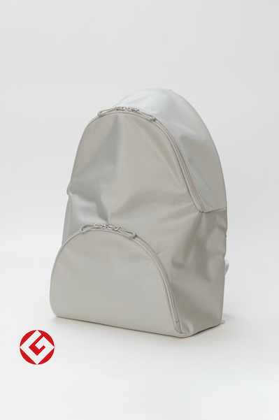 Banepaka backpack
