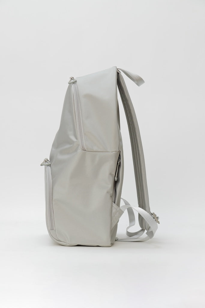 Banepaka backpack