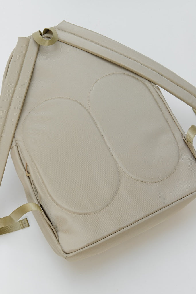Banepaka backpack