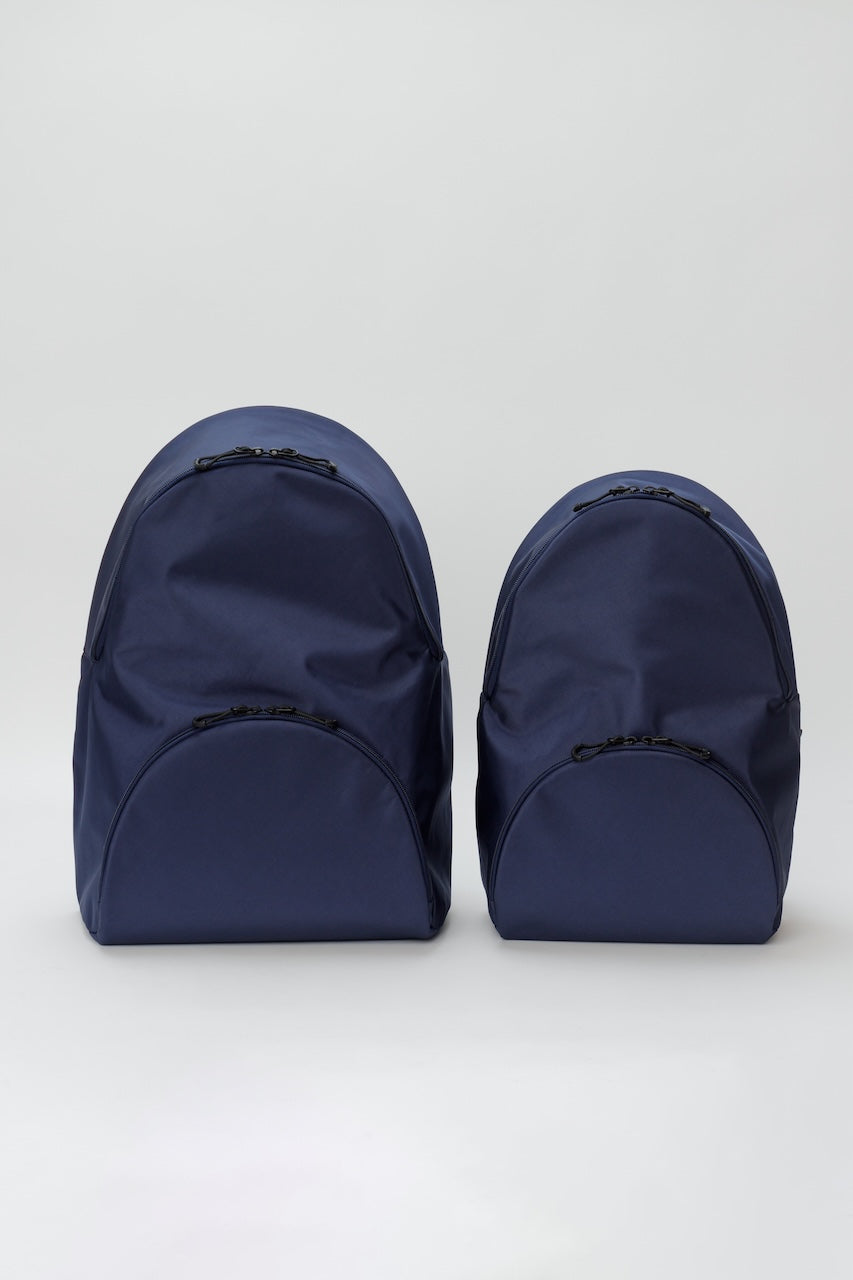 Banepaka backpack
