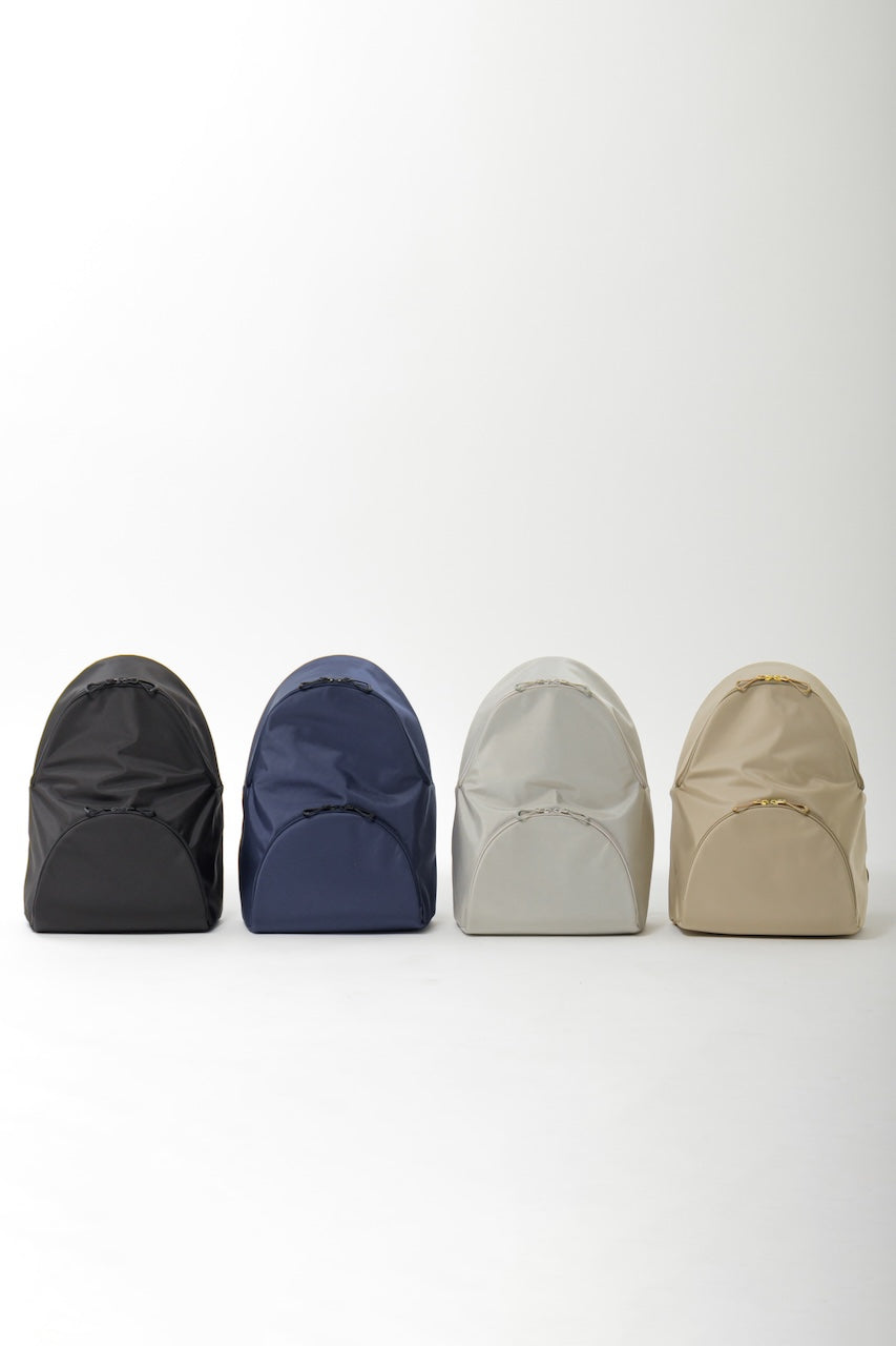 Banepaka backpack