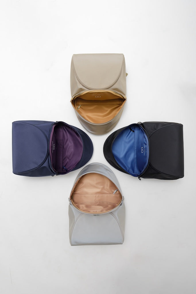 Banepaka backpack