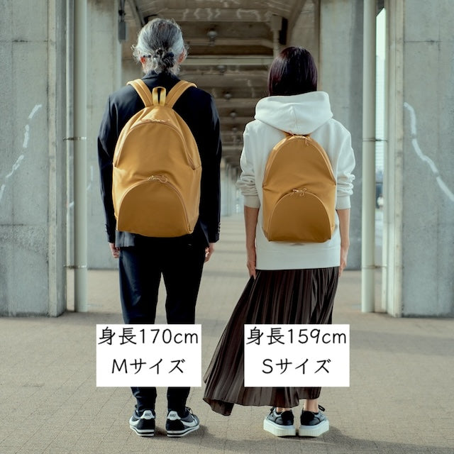 Banepaka backpack TOKYO