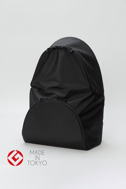 Banepaka backpack TOKYO