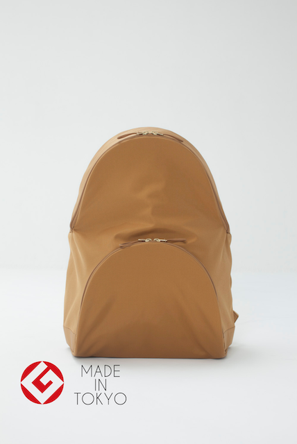 Banepaka backpack TOKYO
