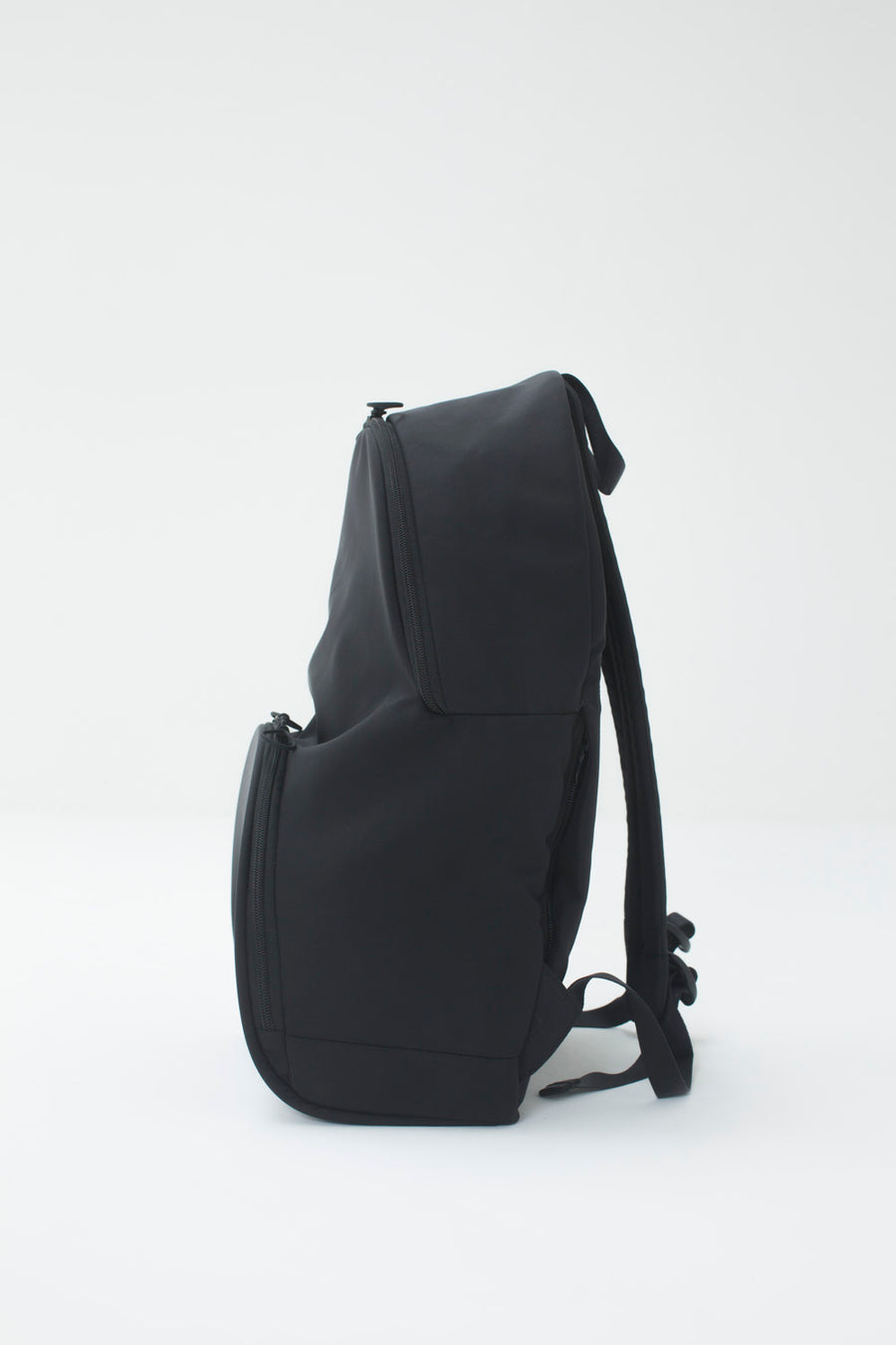 Banepaka backpack TOKYO